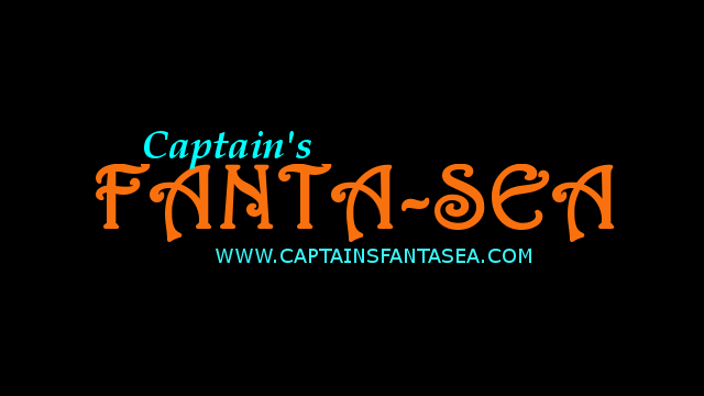 CF LOGO Banner